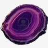 purple_agate_slaices