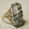 moss_agate_ring