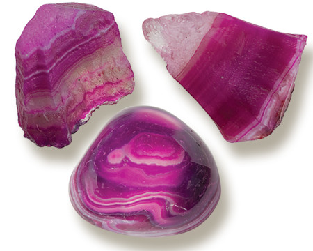 agate_pink