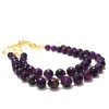 purple_agate_necklace