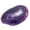 purple_agate_slices
