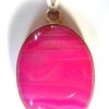 Pink_Agate_Jewelry