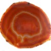 red_agate