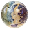 ball-made-of-fancy-jasper-80-mm-with-glass-stand