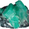 emerald-4cm