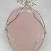 rose-quartz-cabochon